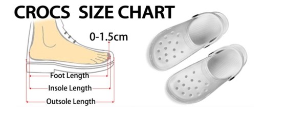 Anime One Piece Chopper Icons Crocs Clog Shoes Gift